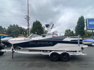2023 Supra Boats SL for sale in Oregon City, Oregon