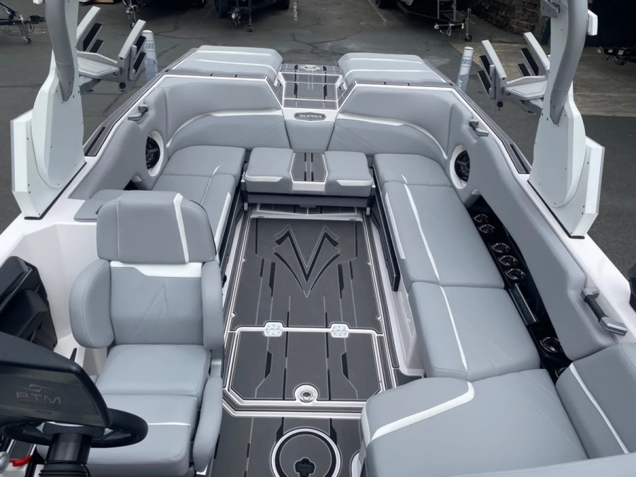 2023 Supra Boats SL for sale in Oregon City, Oregon