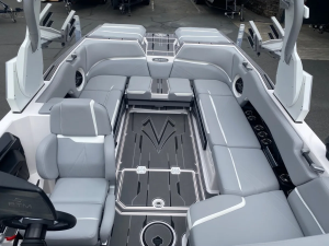 2023 Supra Boats SL for sale in Oregon City, Oregon