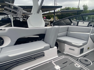 2023 Supra Boats SL for sale in Oregon City, Oregon