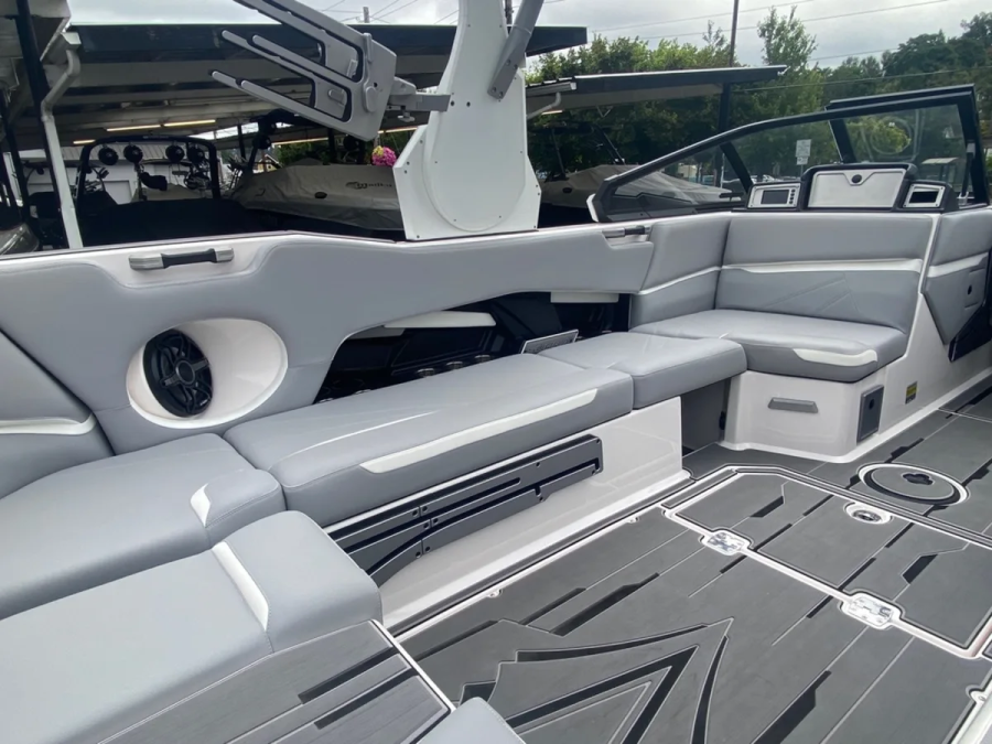 2023 Supra Boats SL for sale in Oregon City, Oregon
