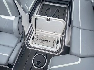 2023 Supra Boats SL for sale in Oregon City, Oregon