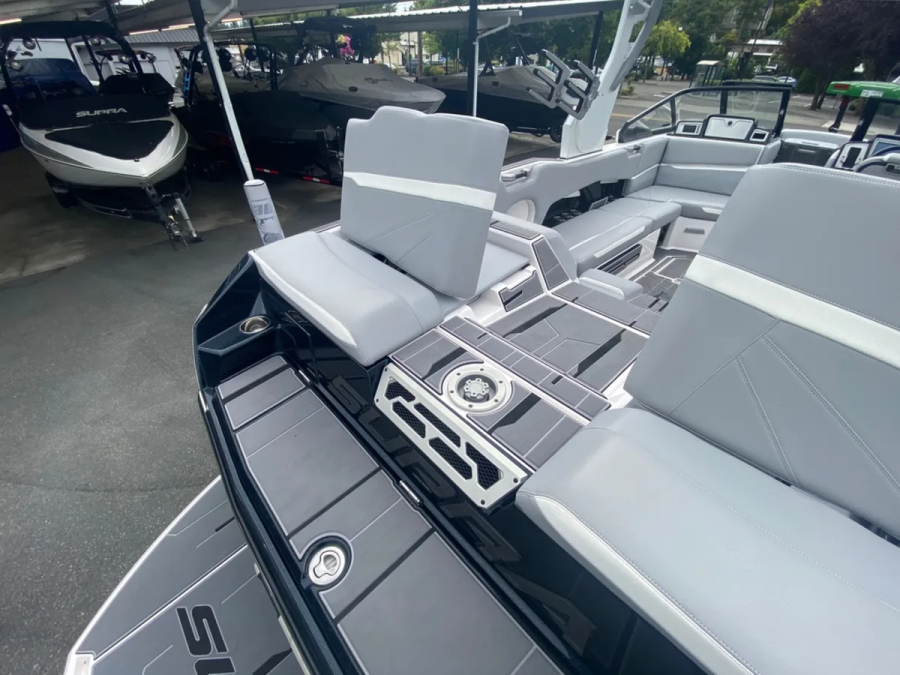 2023 Supra Boats SL for sale in Oregon City, Oregon