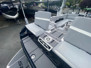 2023 Supra Boats SL for sale in Oregon City, Oregon