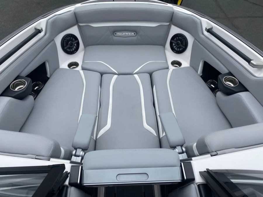 2023 Supra Boats SL for sale in Oregon City, Oregon