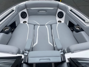 2023 Supra Boats SL for sale in Oregon City, Oregon