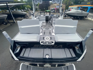 2023 Supra Boats SL for sale in Oregon City, Oregon