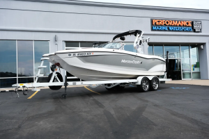2019 Mastercraft Boats X22 for sale in Osage beach, Missouri