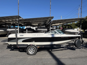 2006 MB Sports Boats Boss for sale in Oregon City, Oregon