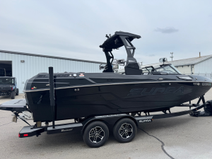 2022 Supra Boats SL for sale in , 