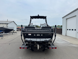 2022 Supra Boats SL for sale in , 