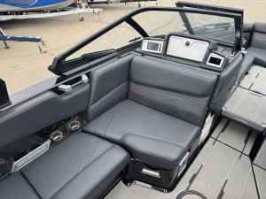 2022 Supra Boats SL for sale in , 