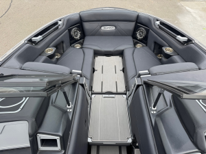 2022 Supra Boats SL for sale in , 