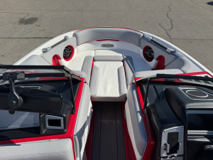 2021 Supra Boats SL for sale in , 