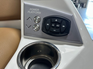 2025 Tige Boats Ultre 23ZX for sale in Layton, Utah