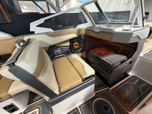 2026 Tige Boats Ultre 23ZX for sale in Layton, Utah