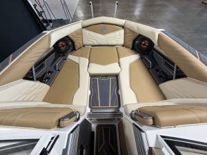 2026 Tige Boats Ultre 23ZX for sale in Layton, Utah