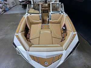 2026 Tige Boats Ultre 25ZX for sale in Layton, Utah