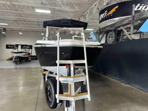 2026 Tige Boats Ultre 25ZX for sale in Layton, Utah