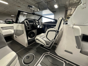 2021 Supra Boats SA for sale in Layton, Utah