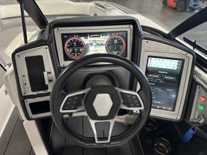 2021 Supra Boats SA for sale in Layton, Utah