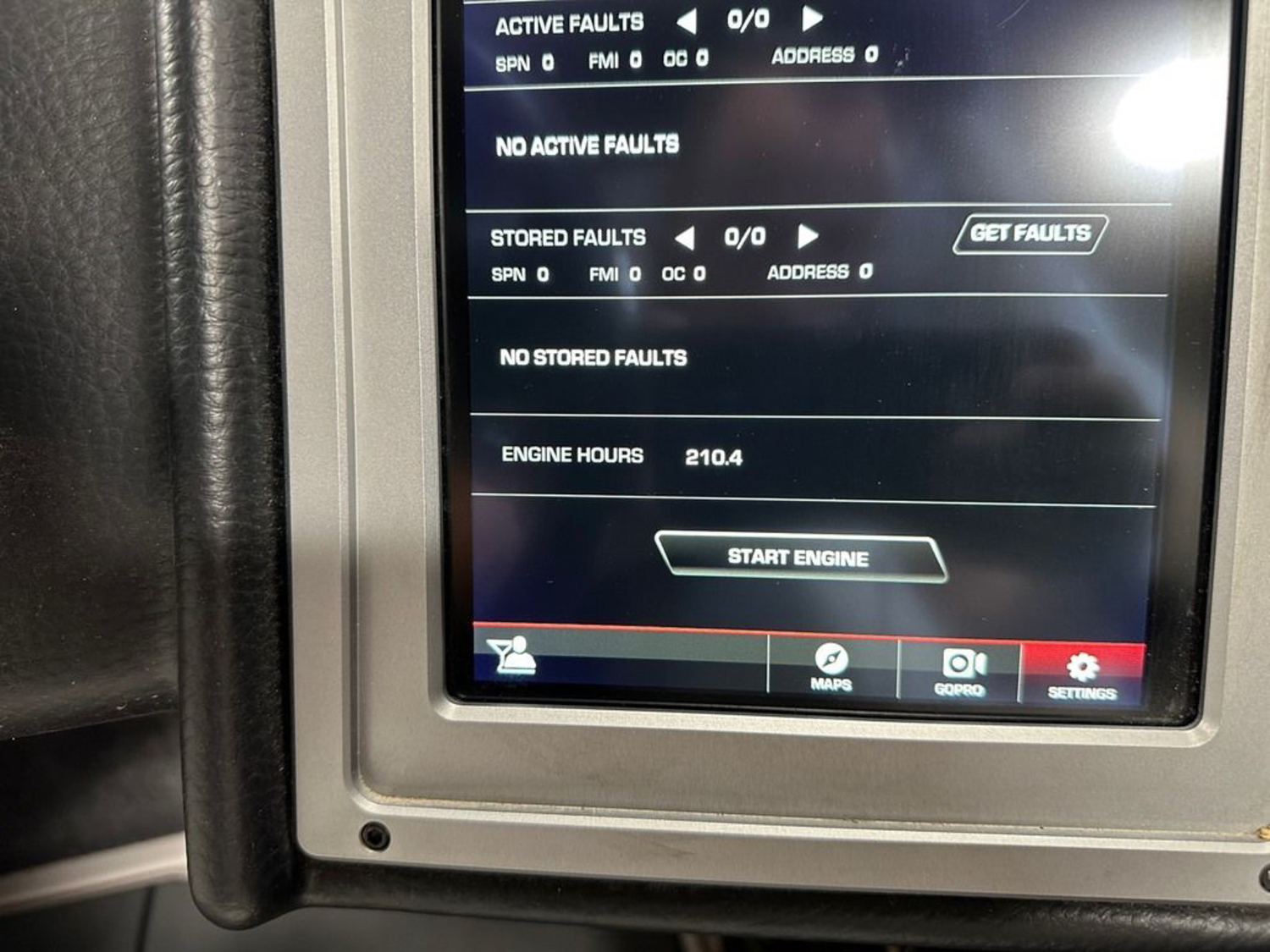 2021 Supra Boats SA for sale in Layton, Utah