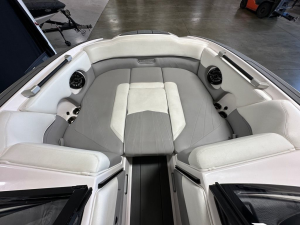 2021 Supra Boats SA for sale in Layton, Utah