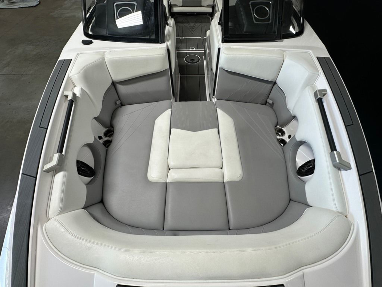 2021 Supra Boats SA for sale in Layton, Utah