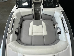 2021 Supra Boats SA for sale in Layton, Utah