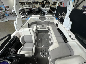 2021 Supra Boats SA for sale in Layton, Utah