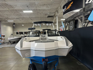 2021 Supra Boats SA for sale in Layton, Utah