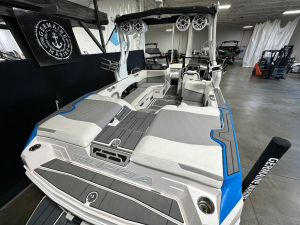 2021 Supra Boats SA for sale in Layton, Utah