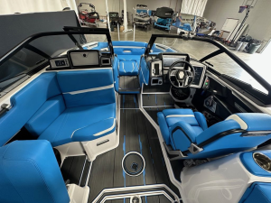 2023 Supra Boats SE for sale in Layton, Utah
