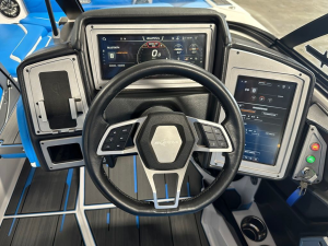 2023 Supra Boats SE for sale in Layton, Utah