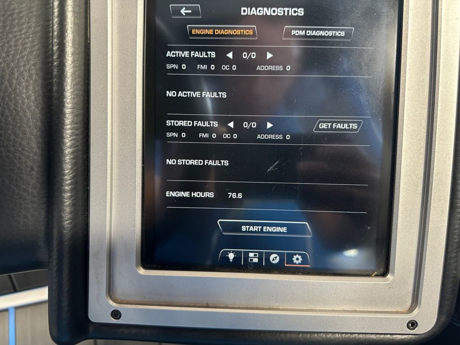 2023 Supra Boats SE for sale in Layton, Utah