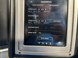 2023 Supra Boats SE for sale in Layton, Utah