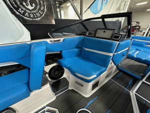 2023 Supra Boats SE for sale in Layton, Utah