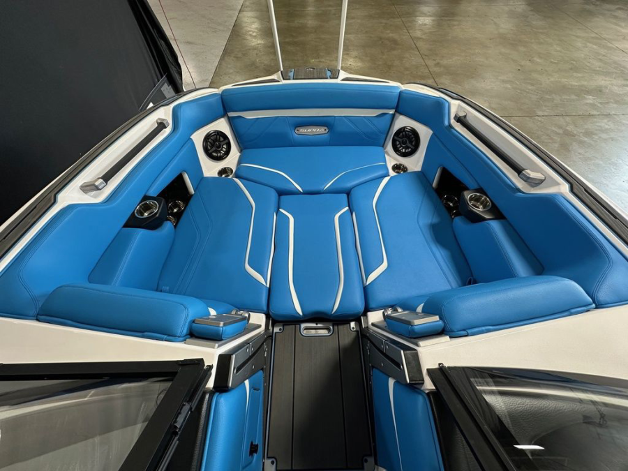 2023 Supra Boats SE for sale in Layton, Utah