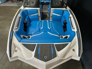 2023 Supra Boats SE for sale in Layton, Utah