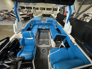 2023 Supra Boats SE for sale in Layton, Utah