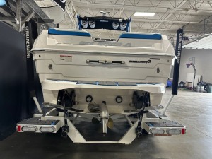 2023 Supra Boats SE for sale in Layton, Utah