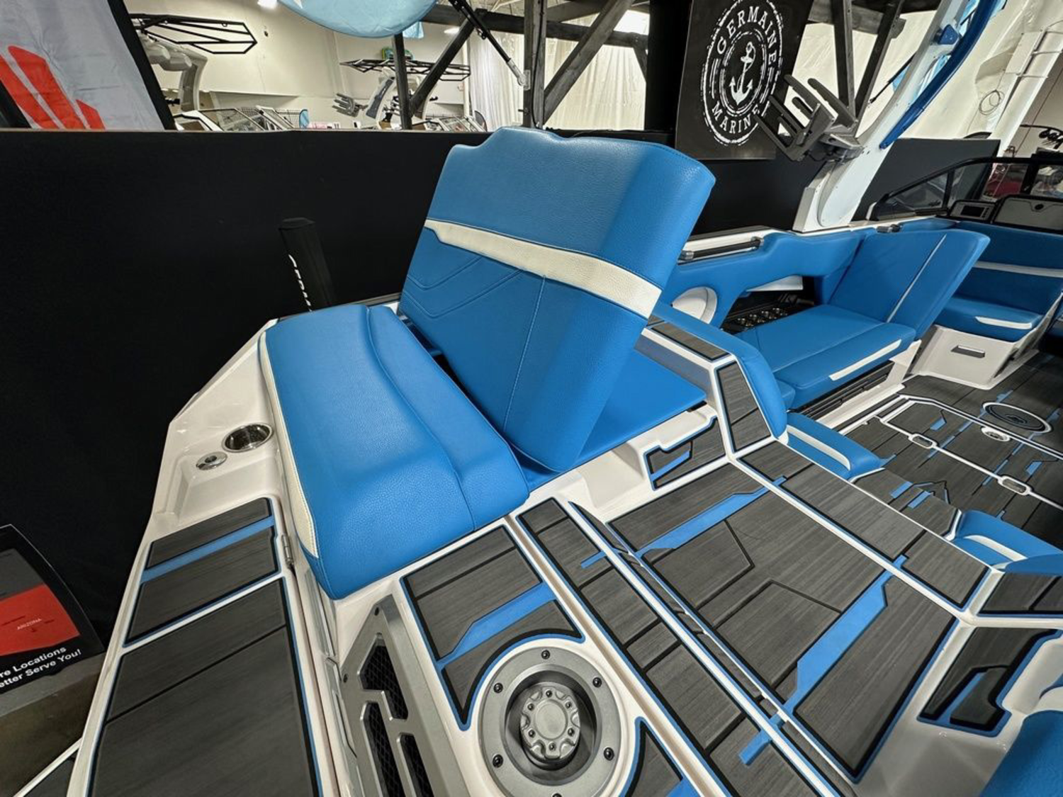 2023 Supra Boats SE for sale in Layton, Utah