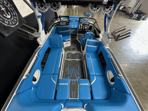2023 Supra Boats SE for sale in Layton, Utah