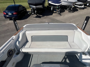 2002 Supra Boats Launch for sale in Cincinnati, Ohio