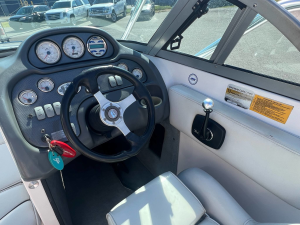 2002 Supra Boats Launch for sale in Cincinnati, Ohio