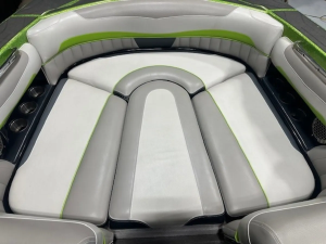 2014 Malibu Boats Wakesetter 22 MXZ for sale in Excelsior, Minnesota