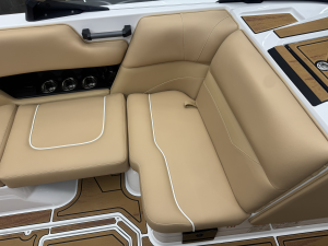 2026 Moomba Boats Mojo for sale in , 