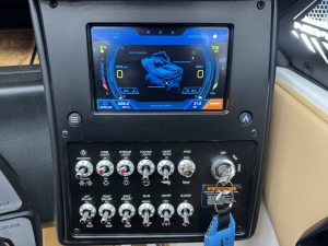 2026 Moomba Boats Mojo for sale in , 