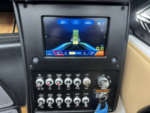 2026 Moomba Boats Mojo for sale in , 