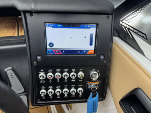 2026 Moomba Boats Mojo for sale in , 